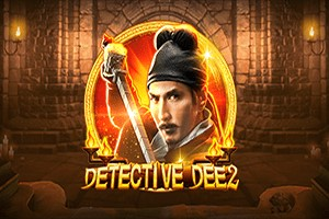 Detective Dee2