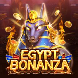 EGYPT BONANZA