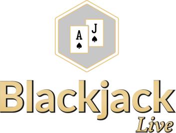 Blackjack-Classic 69