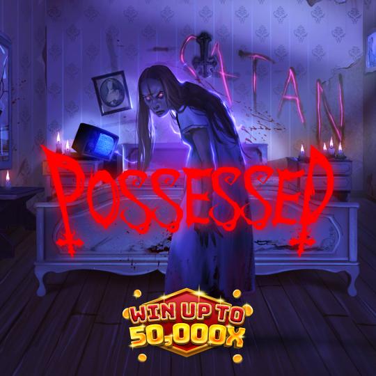 Possessed
