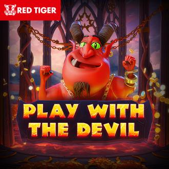 Play with the Devil