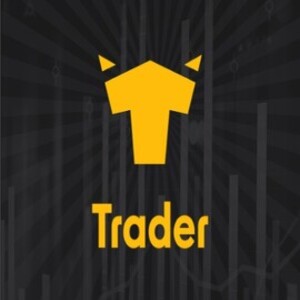 Trader
