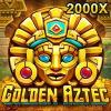 GOLDEN AZTEC