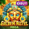 GOLDEN AZTEC MEGA
