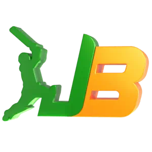 JEETBUZ77